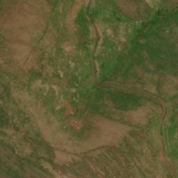Satellite imagery of Sharan K’arer, AM
