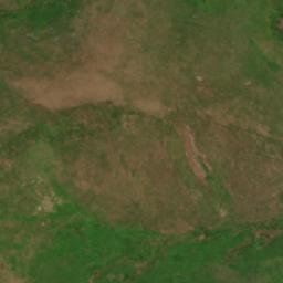 Satellite imagery of Sharan K’arer, AM