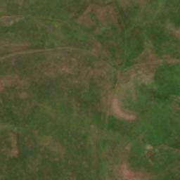 Satellite imagery of P’osablur, AM