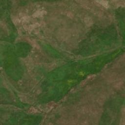 Satellite imagery of Arjablur, AM