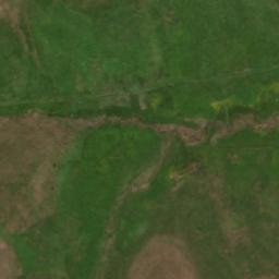 Satellite imagery of Arjablur, AM