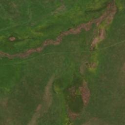 Satellite imagery of Arjablur, AM