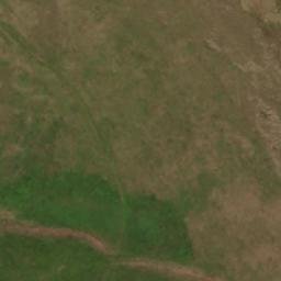 Satellite imagery of Simonasar, AM