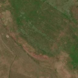 Satellite imagery of Simonasar, AM