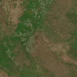 Satellite imagery of Simonasar, AM