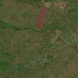 Satellite imagery of Aghbyurov Sar, AM