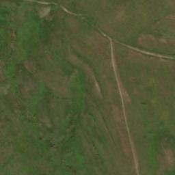 Satellite imagery of Aghbyurov Sar, AM