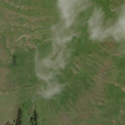 Satellite imagery of Ts’its’sar, AM