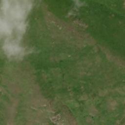 Satellite imagery of Ts’its’sar, AM