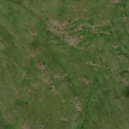 Satellite imagery of Sarrnut, AM