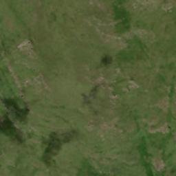 Satellite imagery of Sarrnut, AM