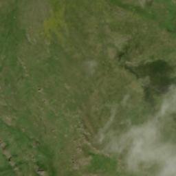 Satellite imagery of Sarrnut, AM