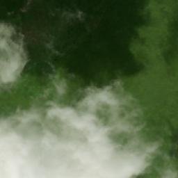 Satellite imagery of Arnasar, AM