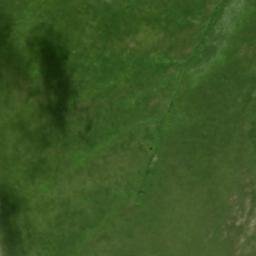 Satellite imagery of Arnasar, AM