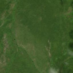 Satellite imagery of Arnasar, AM