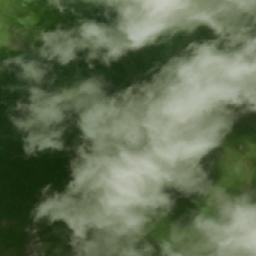 Satellite imagery of Kharasar, AM