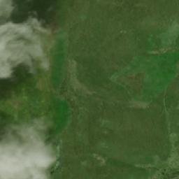Satellite imagery of Kharasar, AM