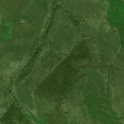 Satellite imagery of Kharasar, AM