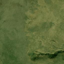 Satellite imagery of Samvel, AM