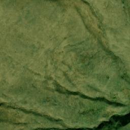 Satellite imagery of Samvel, AM