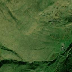 Satellite imagery of Samvel, AM