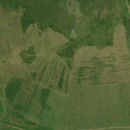 Satellite imagery of Khent’asar, AM
