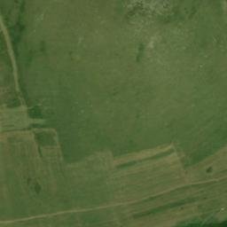Satellite imagery of Khent’asar, AM