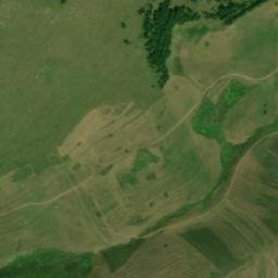 Satellite imagery of Khent’asar, AM