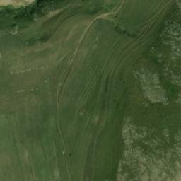 Satellite imagery of Chaghatablur, AM