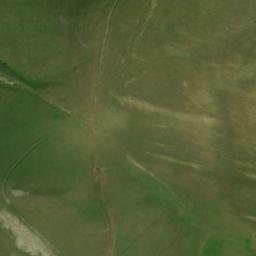 Satellite imagery of Chaghatablur, AM