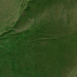 Satellite imagery of Zarrivar, AM