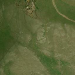 Satellite imagery of Zarrivar, AM