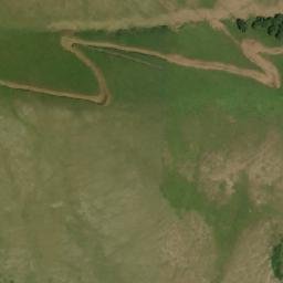 Satellite imagery of Zarrivar, AM