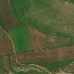 Satellite imagery of Khach’asar, AM