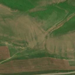 Satellite imagery of Khach’asar, AM