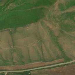 Satellite imagery of Khach’asar, AM
