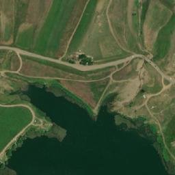Satellite imagery of Jkhtak’ar, AM