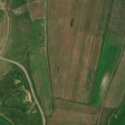 Satellite imagery of Jkhtak’ar, AM