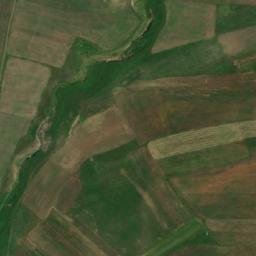 Satellite imagery of Jkhtak’ar, AM