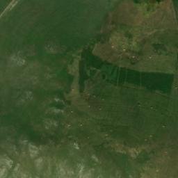 Satellite imagery of Parakənd Təpəsi Dağ, AZ