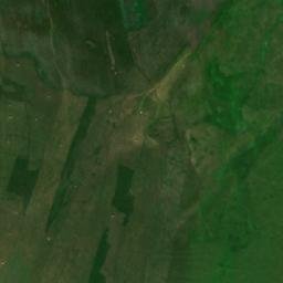 Satellite imagery of Parakənd Təpəsi Dağ, AZ