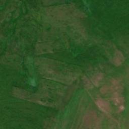 Satellite imagery of Parakənd Təpəsi Dağ, AZ