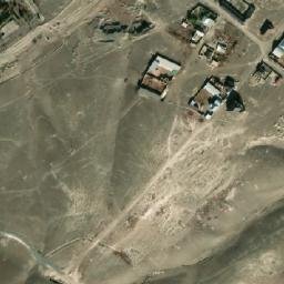 Satellite imagery of Ağtəpə Dağı, AZ