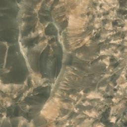Satellite imagery of Qaradağ, AZ