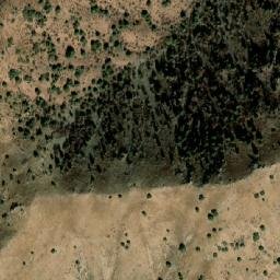 Satellite imagery of survey_point, KZ