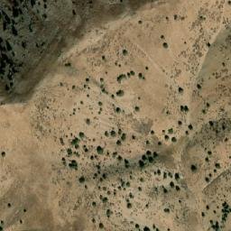 Satellite imagery of survey_point, KZ