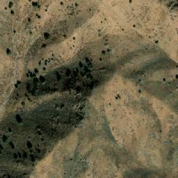Satellite imagery of survey_point, KZ