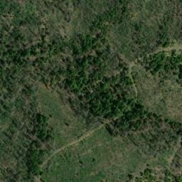 Satellite imagery of Farmer Ridge, US