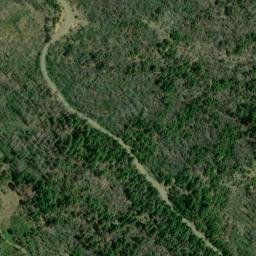 Satellite imagery of Farmer Ridge, US