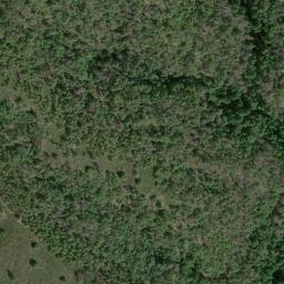 Satellite imagery of Phillips Mine, US